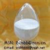 Exemestane( Aromasin) Powder Supplier